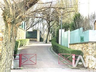  Appartement � vendre 3 pi�ces 63 m�