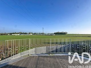  Maison � vendre 7 pi�ces 162 m�