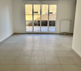  Appartement � vendre 5 pi�ces 89 m�