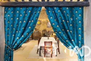  Maison � vendre 2 pi�ces 120 m�