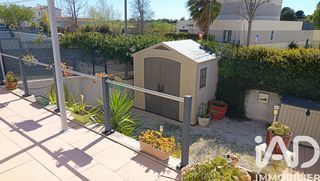  Maison � vendre 4 pi�ces 87 m�