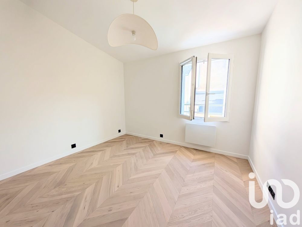 � vendre  Appartement Versailles (78000)