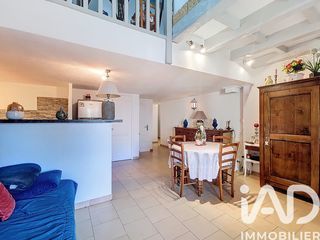  Appartement � vendre 3 pi�ces 70 m�