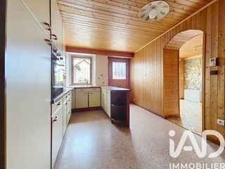  Maison � vendre 5 pi�ces 174 m�