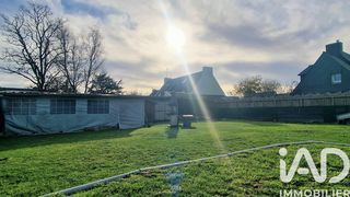  Terrain � vendre 562 m�