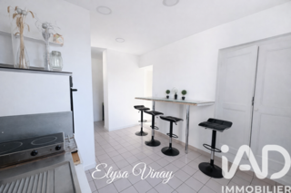  Maison � vendre 4 pi�ces 101 m�