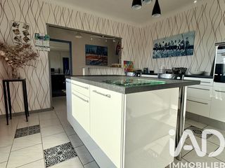  Maison � vendre 5 pi�ces 135 m�