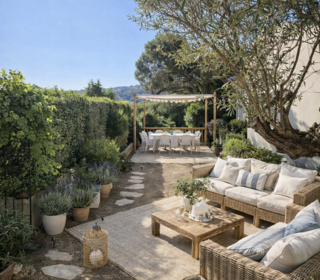  Maison � vendre 5 pi�ces 132 m�