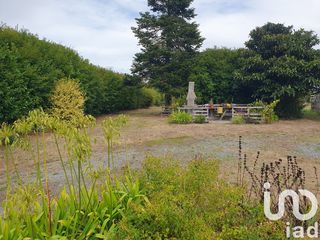  Maison � vendre 7 pi�ces 139 m�