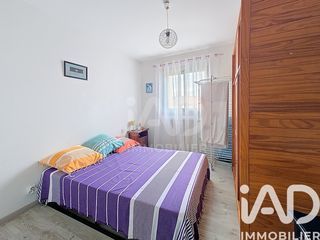  Appartement � vendre 3 pi�ces 71 m�