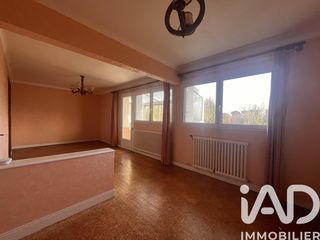  Maison � vendre 5 pi�ces 113 m�