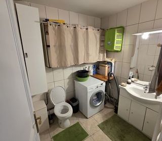  Maison � vendre 4 pi�ces 60 m�