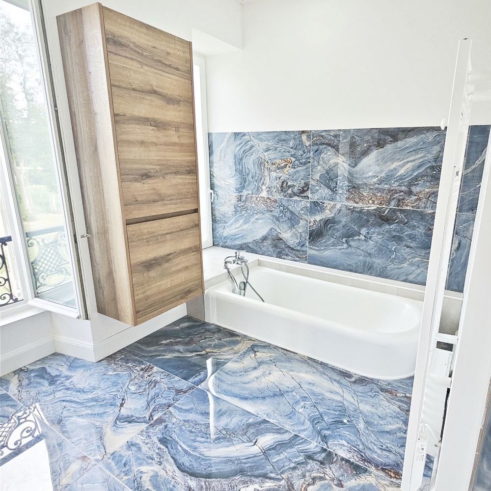 � vendre  Propri�t�/ch�teau Champs-sur-Yonne (89290)