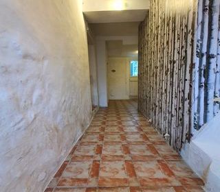  Maison � vendre 7 pi�ces 180 m�