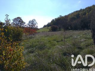  Terrain � vendre 2175 m�