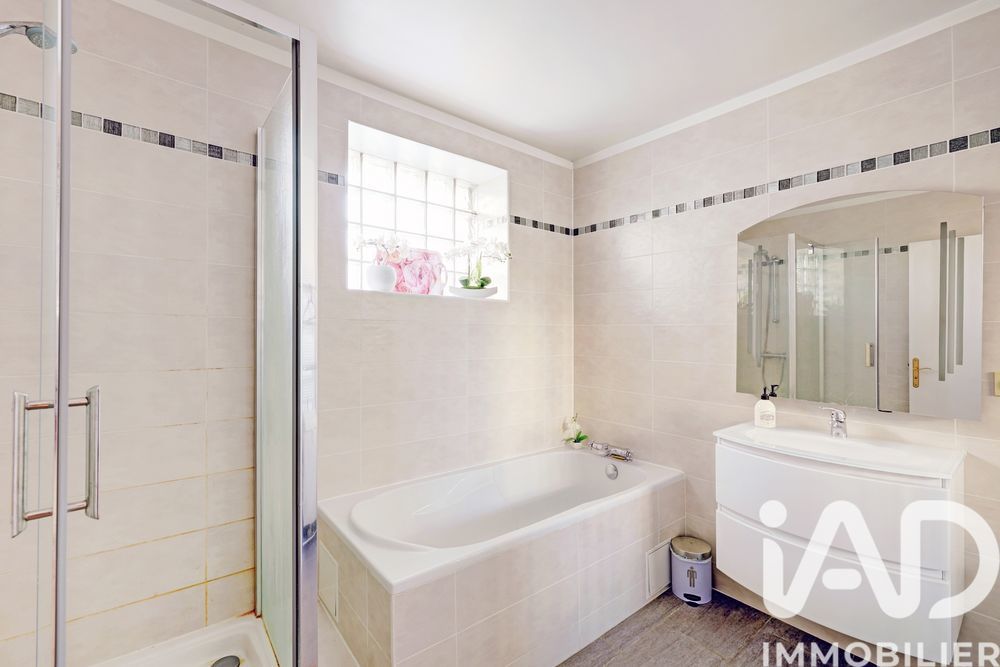 � vendre  Maison Clamart (92140)