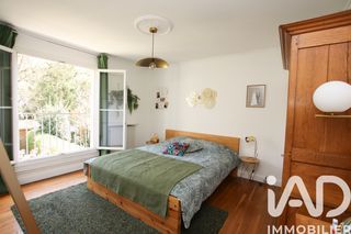  Maison � vendre 5 pi�ces 88 m�