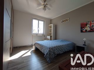  Maison � vendre 5 pi�ces 146 m�