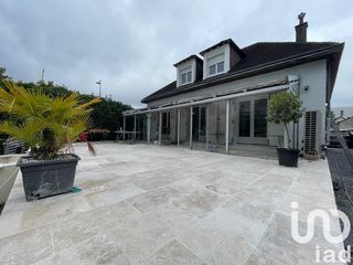  Maison � vendre 6 pi�ces 135 m�