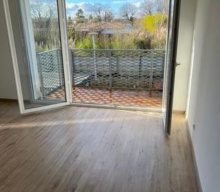  Appartement � vendre 2 pi�ces 42 m�