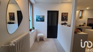  Maison � vendre 6 pi�ces 145 m�