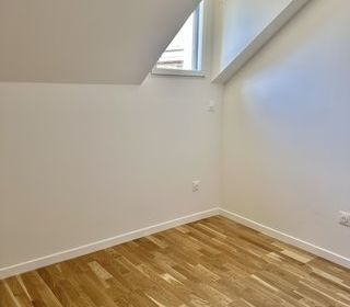  Appartement � vendre 5 pi�ces 94 m�