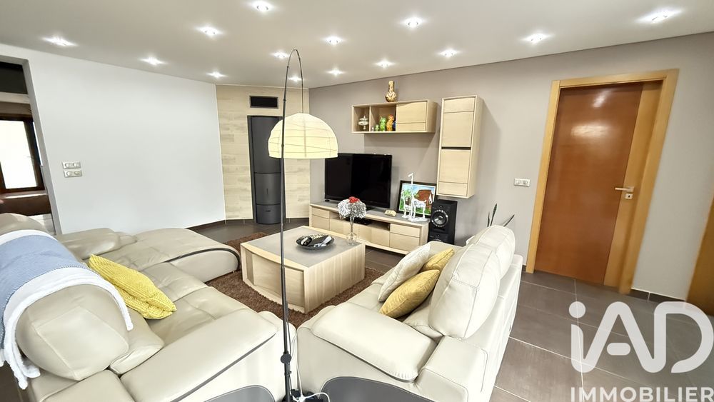 � vendre  Villa Ch�tillon-sur-Marne (51700)