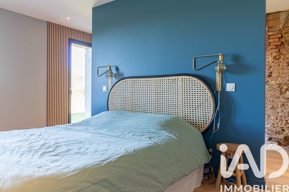 � vendre  Maison Montauban (82000)