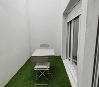  Appartement � vendre 3 pi�ces 49 m�