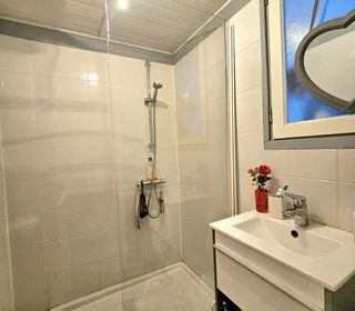  Maison � vendre 4 pi�ces 81 m�