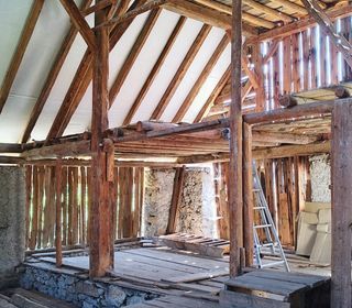  Maison � vendre 4 pi�ces 160 m�