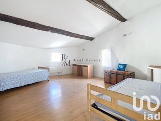  Maison � vendre 3 pi�ces 94 m�