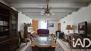  Maison � vendre 6 pi�ces 178 m�