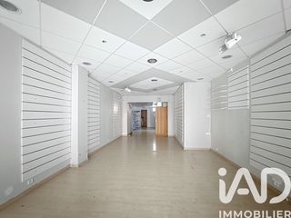  Immeuble � vendre 225 m�