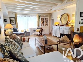  Maison � vendre 8 pi�ces 210 m�