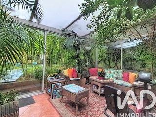  Maison � vendre 7 pi�ces 192 m�