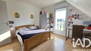  Maison � vendre 5 pi�ces 150 m�