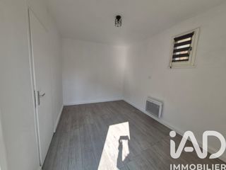  Maison � vendre 7 pi�ces 147 m�