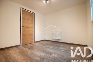  Appartement � vendre 2 pi�ces 35 m�