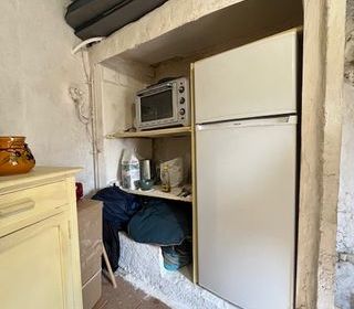  Terrain � vendre 538 m�