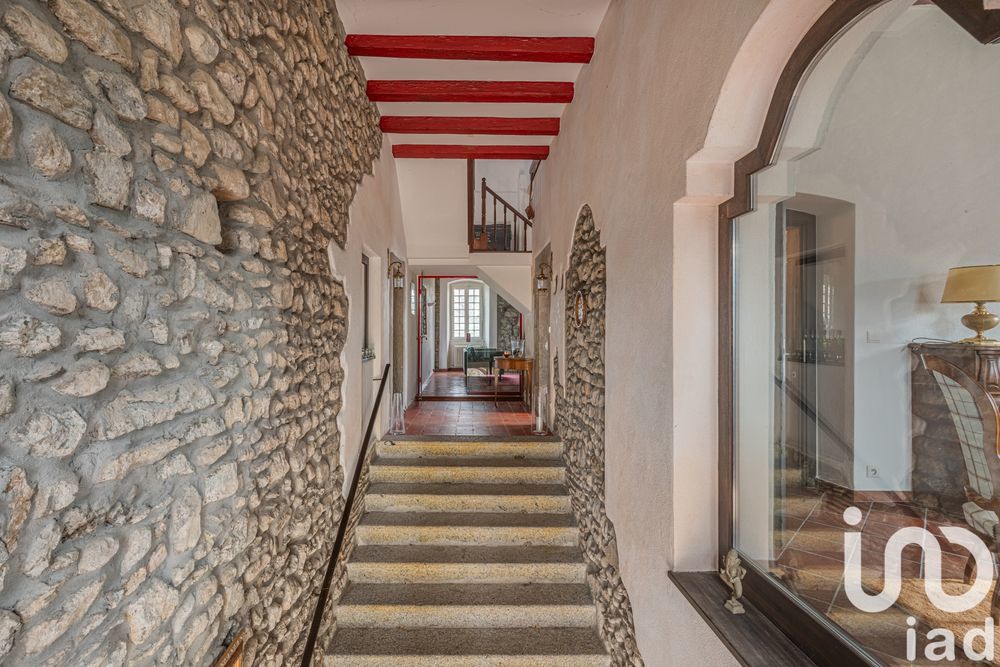 � vendre  Maison Allinges (74200)