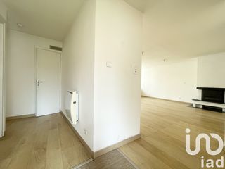  Appartement � vendre 5 pi�ces 117 m�