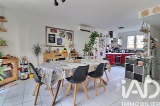  Maison � vendre 4 pi�ces 77 m�