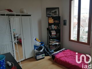  Maison � vendre 5 pi�ces 175 m�