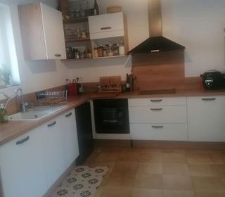  Immeuble � vendre 106 m�