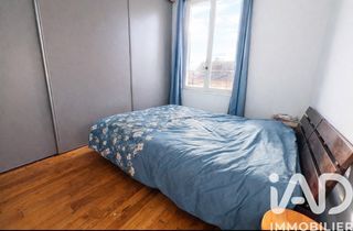  Maison � vendre 3 pi�ces 63 m�