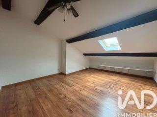  Maison � vendre 4 pi�ces 137 m�