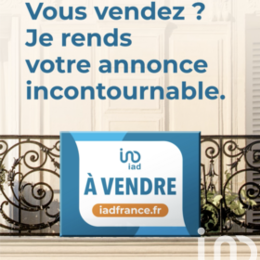 � vendre  Villa Mazerolles (40090)