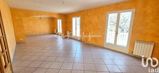  Maison � vendre 5 pi�ces 170 m�