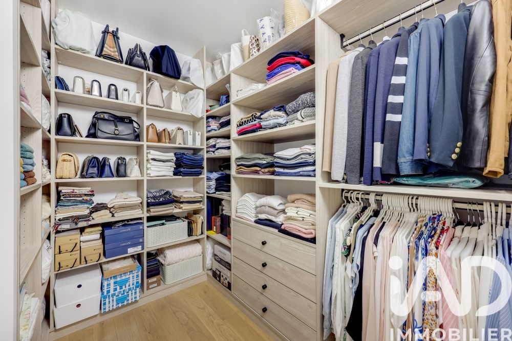 � vendre  Appartement Garches (92380)